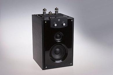 《SYNDUALITY: Echo of Ada》Steam页面上线 年内发售